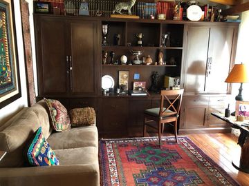 CLUB DE GOLF SAN CARLOS (METEPEC) CASA EN VENTA