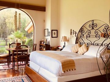 CLUB DE GOLF SAN CARLOS (METEPEC) CASA EN VENTA