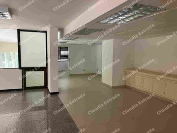 SE VENDE OFICINA