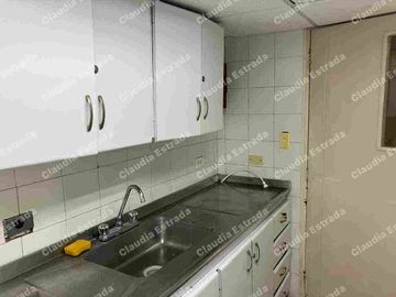 SE VENDE OFICINA
