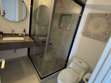 Venta departamento Alleza