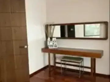 🏡 Residencia de Alto Nivel en el Prestigioso Club de Golf Huixquilucan