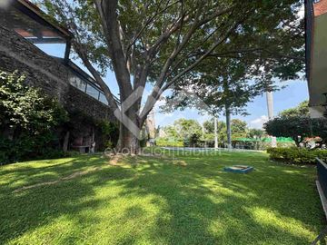 CASA EN CONDOMINIO EN PEDREGAL DE LAS FUENTES JIUTEPEC