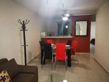 🏠 Oportunidad de vivienda en el corazón de la CDMX