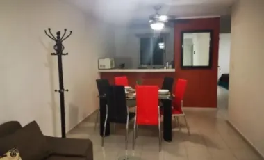 🏠 Oportunidad de vivienda en el corazón de la CDMX