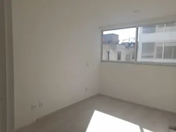 🏠 Oportunidad de vivienda en el corazón de la CDMX