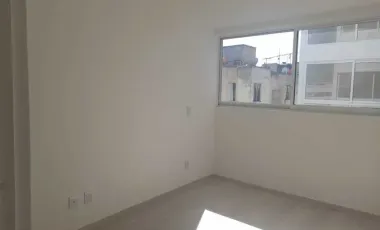 🏠 Oportunidad de vivienda en el corazón de la CDMX
