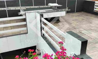 CASA SOLA EN VENTA EN CUERNAVACA CENTRO