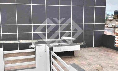 CASA SOLA EN VENTA EN CUERNAVACA CENTRO