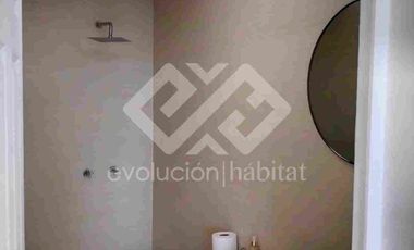 CASA SOLA EN VENTA EN CUERNAVACA CENTRO