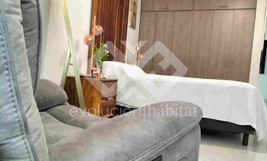CASA SOLA EN VENTA EN CUERNAVACA CENTRO
