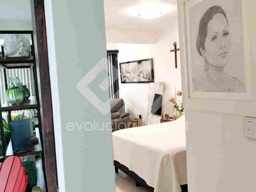 CASA SOLA EN VENTA EN CUERNAVACA CENTRO