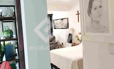 CASA SOLA EN VENTA EN CUERNAVACA CENTRO