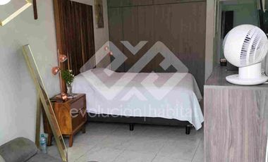 CASA SOLA EN VENTA EN CUERNAVACA CENTRO