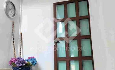 CASA SOLA EN VENTA EN CUERNAVACA CENTRO