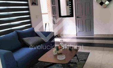 CASA SOLA EN VENTA EN CUERNAVACA CENTRO