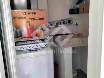 CASA SOLA EN VENTA EN CUERNAVACA CENTRO