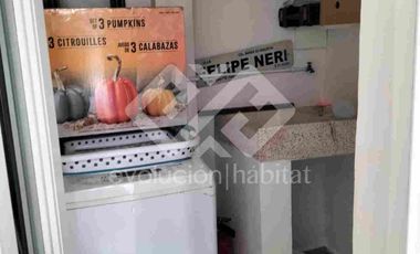 CASA SOLA EN VENTA EN CUERNAVACA CENTRO