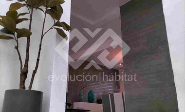CASA SOLA EN VENTA EN CUERNAVACA CENTRO