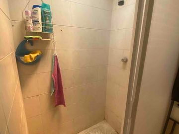 Hermosa casa independiente