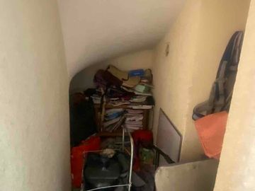 Hermosa casa independiente