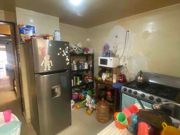 Hermosa casa independiente