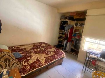 Hermosa casa independiente