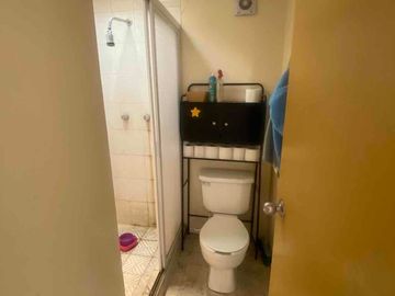 Hermosa casa independiente