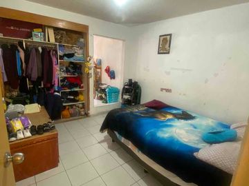 Hermosa casa independiente