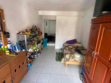 Hermosa casa independiente