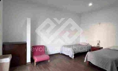 CASA SOLA DE 1 NIVEL EN CIVAC JIUTEPEC