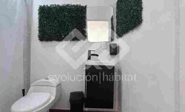CASA SOLA DE 1 NIVEL EN CIVAC JIUTEPEC