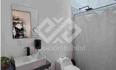 CASA SOLA DE 1 NIVEL EN CIVAC JIUTEPEC