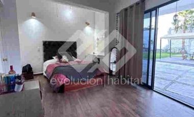 CASA SOLA DE 1 NIVEL EN CIVAC JIUTEPEC