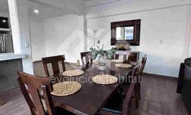 CASA SOLA DE 1 NIVEL EN CIVAC JIUTEPEC