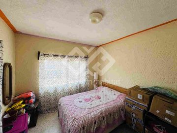CASA SOLA EN VENTA EN FLORES MAGON CUERNAVACA