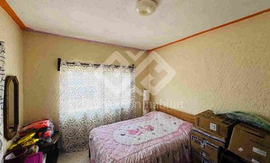 CASA SOLA EN VENTA EN FLORES MAGON CUERNAVACA