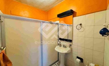 CASA SOLA EN VENTA EN FLORES MAGON CUERNAVACA