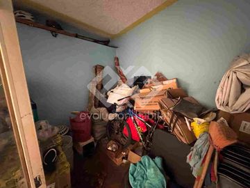 CASA SOLA EN VENTA EN FLORES MAGON CUERNAVACA