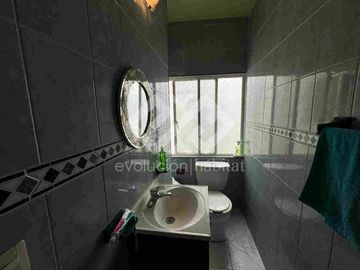 CASA SOLA EN VENTA EN FLORES MAGON CUERNAVACA