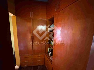 CASA SOLA EN VENTA EN FLORES MAGON CUERNAVACA