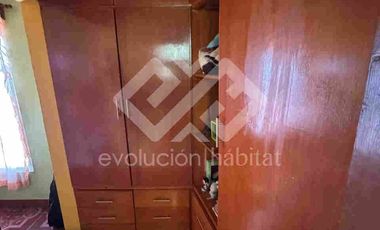CASA SOLA EN VENTA EN FLORES MAGON CUERNAVACA