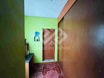 CASA SOLA EN VENTA EN FLORES MAGON CUERNAVACA