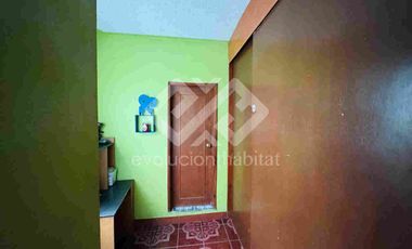 CASA SOLA EN VENTA EN FLORES MAGON CUERNAVACA