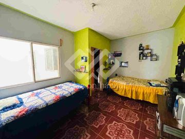 CASA SOLA EN VENTA EN FLORES MAGON CUERNAVACA
