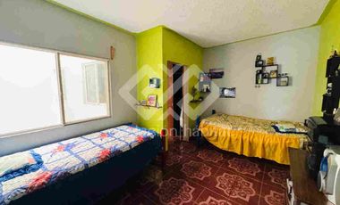 CASA SOLA EN VENTA EN FLORES MAGON CUERNAVACA