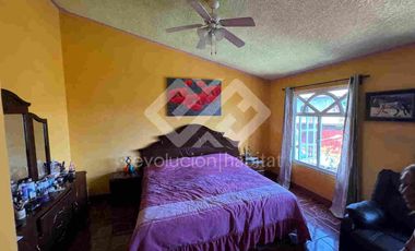 CASA SOLA EN VENTA EN FLORES MAGON CUERNAVACA