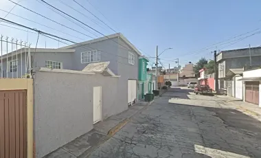 🏡 Casa en venta en Toluca — ¡Ubicación estratégica y gran oportunidad de inversión!
