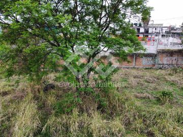 Terreno en venta Avenida Vicente Guerrero, Cuernavaca