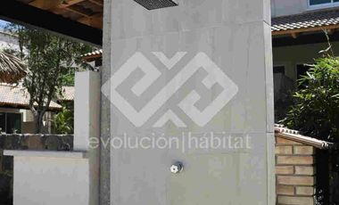 Casa en venta Residencial Cumbres Tulipanes Xochitepec